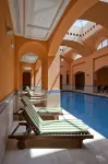 ديار المدينة - مناسب للعائلات