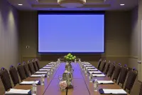 Hollywood Casino St. Louis Hotels in Maryland Heights