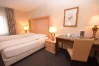 Gästehaus Bavaria - Pension Regensburg - Pension Regensburg - Gästezimmer Regensburg Hotels in Neutraubling