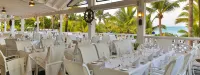 Lifestyle Tropical Beach Resort & Spa All Inclusive - Breakfast