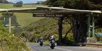Bellbrae Motel Hotels in Bellbrae