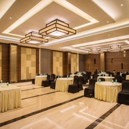 Nanu Resort - Arambol