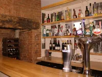 Cley Hall Hotels in Long Sutton
