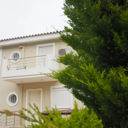 Villa Vivian