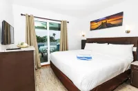 Caribbean Resort Suites