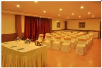 Vinayaga Inn by Poppys, Ooty