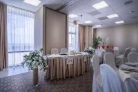 Grand Hotel Ocean City Oceanfront