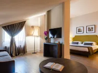 Casa Munfrà Hotel a Penango
