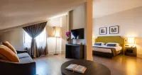 Casa Munfrà Hotels in Tonco