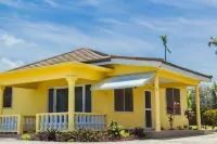 Seacrest Beach Hotel Hoteles en Plantation Village