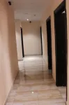 Safyad Hotel