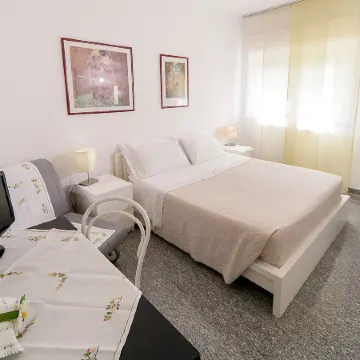 B&B Magna Grecia di Gallitelli