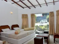 Hotel Hill View Hotels in Hatton