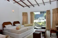 Hotel Hill View Hotels in Hatton