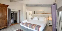 Le Mas des Colombes Chambres d'hôtes B&B & Spa Hotels in Céret
