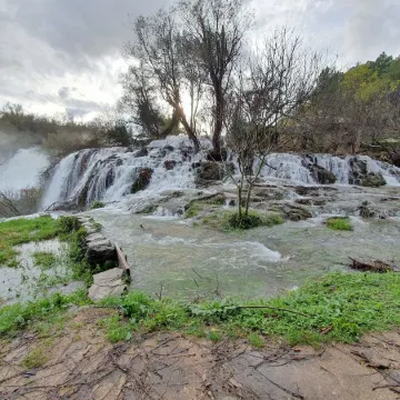 Happy Apartments Mostar