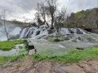 해피 아파트먼트