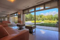 Fuji Matsuzono Hotel Hotels in Minamitsuru District