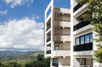 캠프 데이비드 랜치  호텔