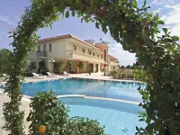 Unico Serrone Palace Hotels in Corato