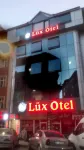 Lux Otel Hotels in Erzurum