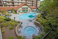 Holiday Inn Club Vacations SMOKY MOUNTAIN RESORT by IHG - Resorts