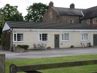 The Manor Guest House