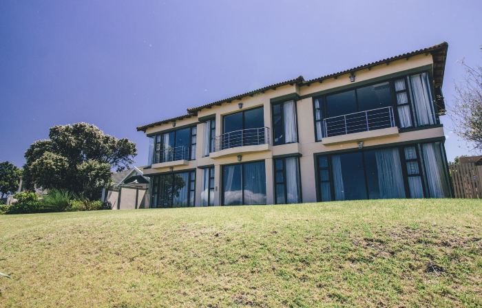 Castellon Boutique Hotel