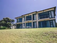 Castellon Boutique Hotel Hotels near Paddocks shopping Centre