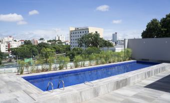 Gran Executive Hotel