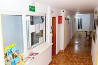 Hotel Playa