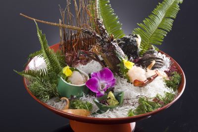 その他 都リゾート 奥志摩 アクアフォレスト (旧ホテル近鉄アクアヴィラ伊勢志摩)の写真