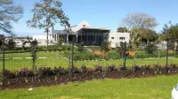 Outeniqua en Route - 4 ดาว