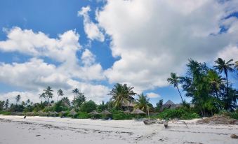 Tamani Villas