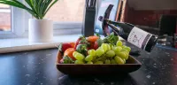 Leicester's Lyter Living Serviced Apartments Opposite Leicester Railway Station
