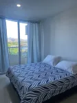 Apartment in Bello Horizonte