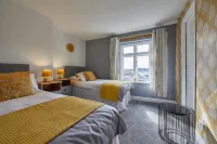 Host & Stay - Cummins & Goings Cottage