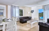 Elounda Eleon Villas