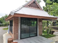 Baannok Plaina Homestay Hotels near Raksamae Bridge