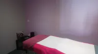 Camping l'Ocean - Spa