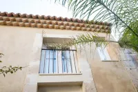 Residence Ortigia - Condos