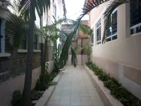 Kitui Premier Resort Hotels in Kitui