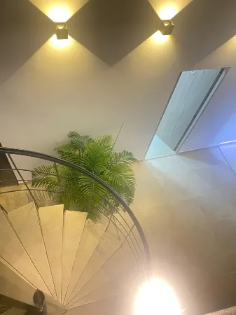 Guakmaya Hostel Отели рядом с достопримечательностью «Sanctuary of Saint Peter Claver»