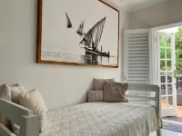 Anchor's Rest