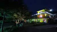 Herb Story Pension Các khách sạn gần Đảo Nami