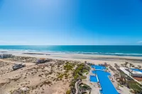 Encanto Living 0901 -2Br by Kivoya