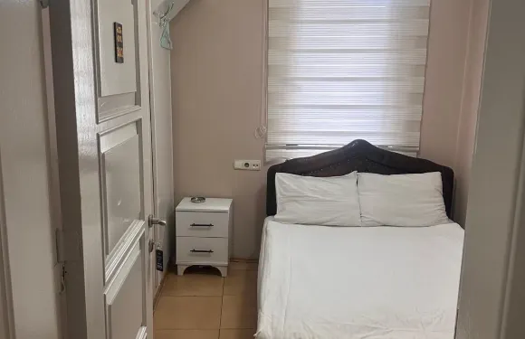 阿斯亞酒店