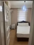 Asya Hotel - 2-Star