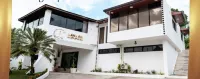 H Mansion Recovery and Spa Hotels in Santo Domingo