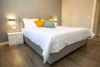 Apartment Mareta Wave